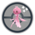 c32bd55648ee343c22fd8740271c4c3c_1745983486_219.png