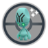 c32bd55648ee343c22fd8740271c4c3c_1745983486_3716.png