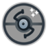 c32bd55648ee343c22fd8740271c4c3c_1745983662_7542.png