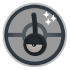 c32bd55648ee343c22fd8740271c4c3c_1745983662_8449.png