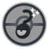 c32bd55648ee343c22fd8740271c4c3c_1745983662_9218.png