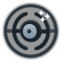 c32bd55648ee343c22fd8740271c4c3c_1745983663_1483.png