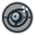 c32bd55648ee343c22fd8740271c4c3c_1745983663_4129.png