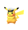f81d9b8b9c006d4d2c601e1b0a40c8a7_1745282320_4627.PNG