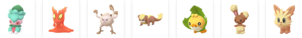 30f0717105cdd52dd55645f5f7e24893_1744764443_4047.PNG