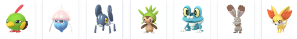 30f0717105cdd52dd55645f5f7e24893_1744764469_4525.PNG