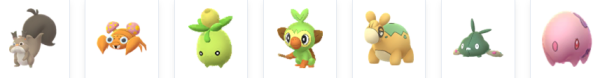30f0717105cdd52dd55645f5f7e24893_1744764469_6669.PNG