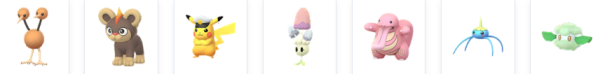30f0717105cdd52dd55645f5f7e24893_1744764497_2618.PNG