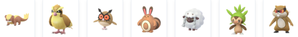 85c9cb620e2e54490a42907c3eb21725_1743471889_4146.PNG