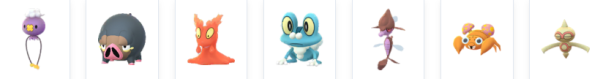 85c9cb620e2e54490a42907c3eb21725_1743472506_4417.PNG
