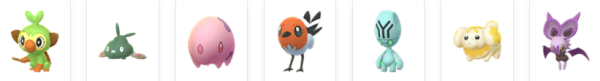 85c9cb620e2e54490a42907c3eb21725_1743472506_6519.PNG