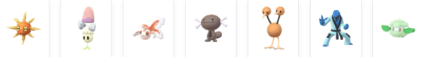 85c9cb620e2e54490a42907c3eb21725_1743472520_8601.PNG