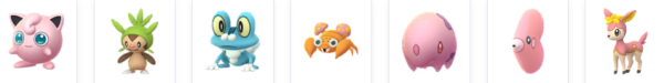 86ab6720010f51dfbc25e50f270f3481_1743676547_7747.PNG