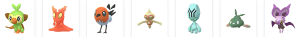 86ab6720010f51dfbc25e50f270f3481_1743676547_86.PNG