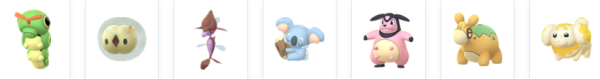 86ab6720010f51dfbc25e50f270f3481_1743676577_7051.PNG