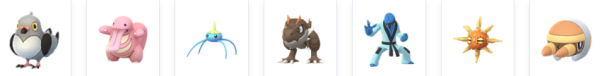 86ab6720010f51dfbc25e50f270f3481_1743676577_8078.PNG