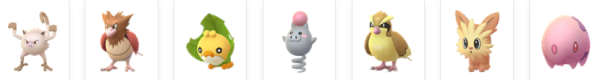 965a9f2e81d56aa0e87a8ae827350fbd_1745456719_7524.PNG