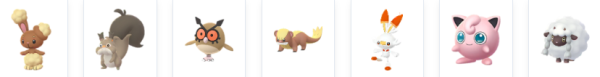 965a9f2e81d56aa0e87a8ae827350fbd_1745456719_8619.PNG