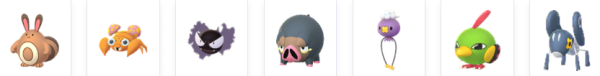 965a9f2e81d56aa0e87a8ae827350fbd_1745456720_0175.PNG