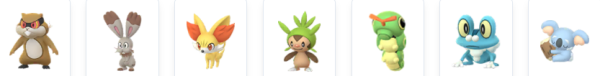 965a9f2e81d56aa0e87a8ae827350fbd_1745456735_3141.PNG