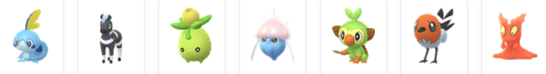 965a9f2e81d56aa0e87a8ae827350fbd_1745456735_4233.PNG