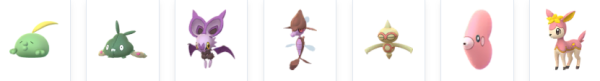 965a9f2e81d56aa0e87a8ae827350fbd_1745456735_5177.PNG