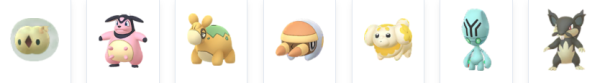 965a9f2e81d56aa0e87a8ae827350fbd_1745456735_6181.PNG