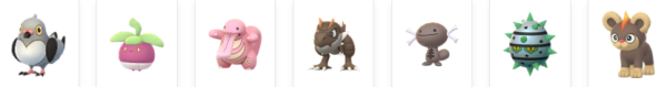 965a9f2e81d56aa0e87a8ae827350fbd_1745456761_9888.PNG