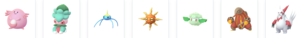 965a9f2e81d56aa0e87a8ae827350fbd_1745456762_0795.PNG
