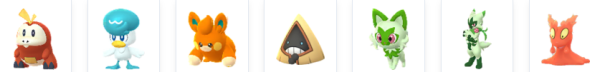 f81d9b8b9c006d4d2c601e1b0a40c8a7_1745282315_9496.PNG