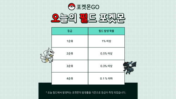 f81d9b8b9c006d4d2c601e1b0a40c8a7_1745282563_775.png