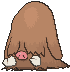 005a68fb43d9a16b9fc4f2b16009a914_1747305944_3859.gif