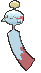 0d118b1ebb28977fdf6fd21818c6241e_1748258886_1358.gif