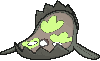 0d118b1ebb28977fdf6fd21818c6241e_1748269911_8498.gif