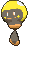 0d118b1ebb28977fdf6fd21818c6241e_1748269912_0771.gif