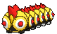 0d118b1ebb28977fdf6fd21818c6241e_1748270485_4501.gif