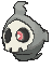 0d118b1ebb28977fdf6fd21818c6241e_1748272561_7304.gif