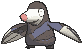 0d118b1ebb28977fdf6fd21818c6241e_1748272561_8303.gif