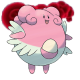 1e4d544dde9a660d0130d122a64a9d9c_1748433731_2462.png