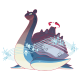 1e4d544dde9a660d0130d122a64a9d9c_1748433848_6038.png