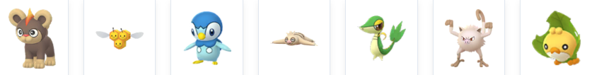 1f2155c452d16c2e9a640e3904ec6300_1746852154_1927.PNG