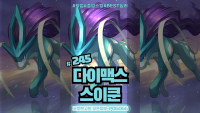 1f2155c452d16c2e9a640e3904ec6300_1746865063_8316.png