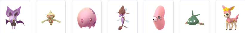 21ca21d194de1e81e1aa623f95869cc0_1746772476_754.PNG