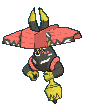2df42f2f608cc324cf61e1b09d3568fc_1748310751_9125.gif