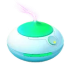 2df42f2f608cc324cf61e1b09d3568fc_1748315879_2872.png