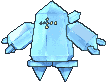 2df42f2f608cc324cf61e1b09d3568fc_1748333737_9999.gif