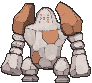 2df42f2f608cc324cf61e1b09d3568fc_1748333755_5301.gif