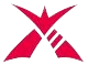 2df42f2f608cc324cf61e1b09d3568fc_1748333874_8261.png