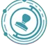3a2c3856cf4116e35d56882cb8823de9_1748673443_0776.png