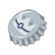 3a2c3856cf4116e35d56882cb8823de9_1748686122_2613.png